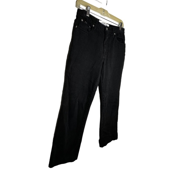 Vintage‎ Express Bleus Jeans - Picture 4 of 7